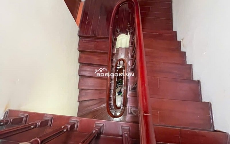 BÁN NHÀ ĐỘC LẬP NGÕ 273 THIÊN LÔI – VĨNH NIỆM, LÊ CHÂN, HẢI PHÒNG